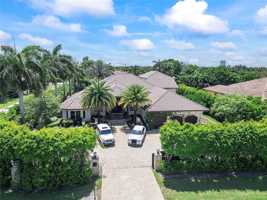 featured image of NW 122nd Ave & NW 12th St