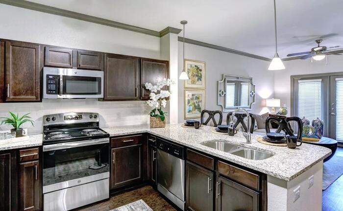 860 Junction Dr #C4 - Photo 6 of 12