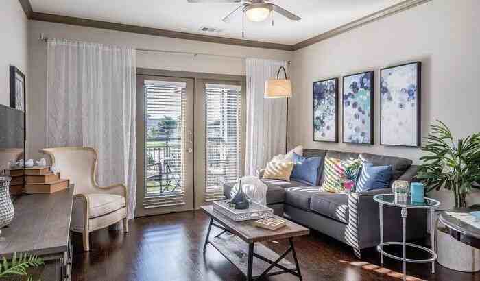 860 Junction Dr #B2 - Photo 5 of 10