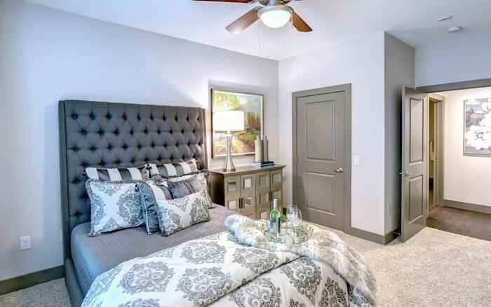 860 Junction Dr #B2 - Photo 7 of 10