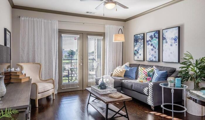 860 Junction Dr #B3 - Photo 5 of 11