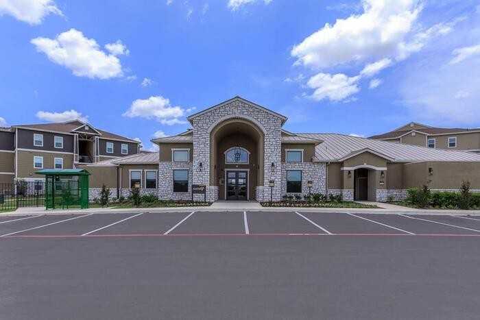 9311 Fm 1560 N #B2 - Photo 6 of 46