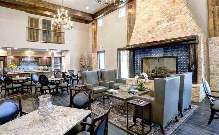 860 Junction Dr #B4 - Photo 4 of 12