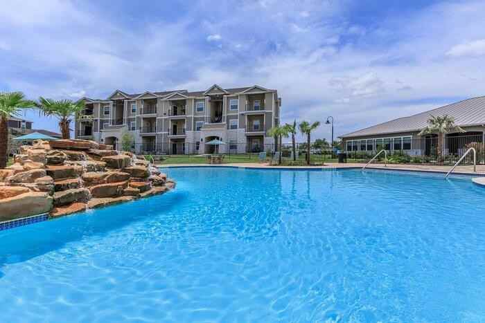 9311 Fm 1560 N #B3 - Photo 7 of 47