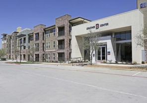 1550 W Plano Pkwy #D2 - Photo 1 of 1