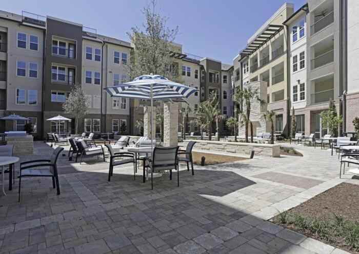 1550 W Plano Pkwy #C7 - Photo 5 of 36