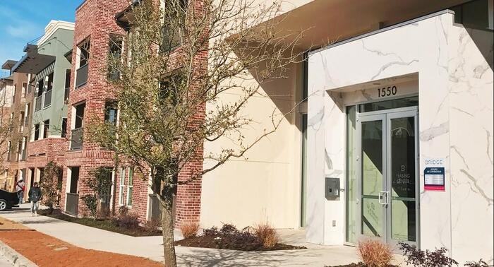 1550 W Plano Pkwy #B1 - Photo 2 of 37