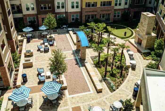 1550 W Plano Pkwy #B1 - Photo 4 of 37