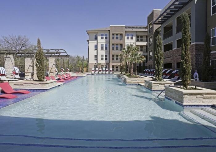 1550 W Plano Pkwy #B1 - Photo 7 of 37