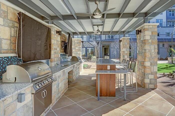 2825 Sophie Ln #C1 - Photo 4 of 18