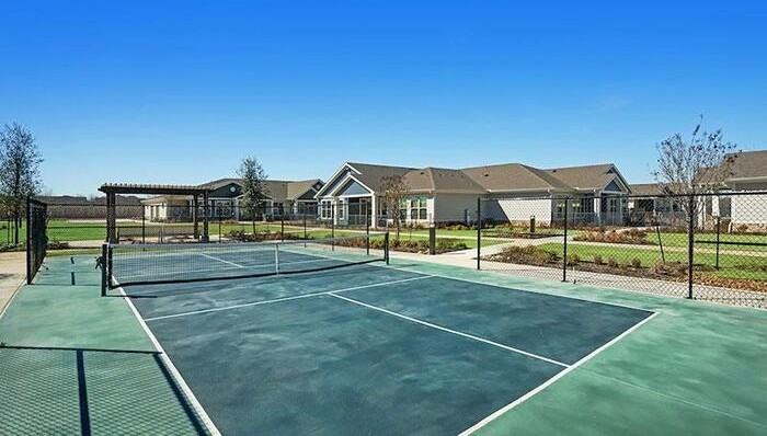 2825 Sophie Ln #C1 - Photo 5 of 18