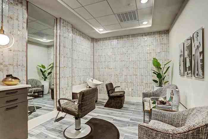 2825 Sophie Ln #C2 - Photo 7 of 19