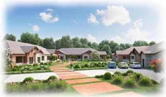 featured image of 2825 Sophie Ln #C4