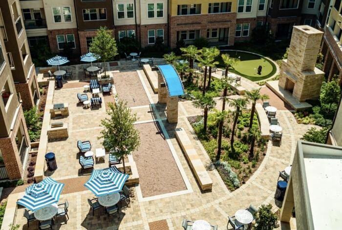 1550 W Plano Pkwy #B4 - Photo 4 of 37