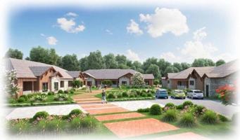 featured image of 2825 Sophie Ln #B1