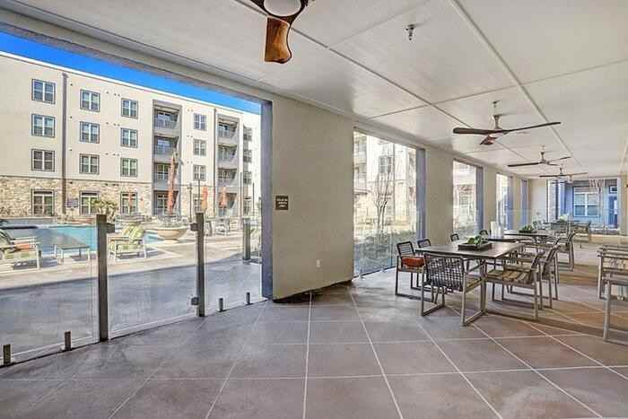 2825 Sophie Ln #B1 - Photo 3 of 18