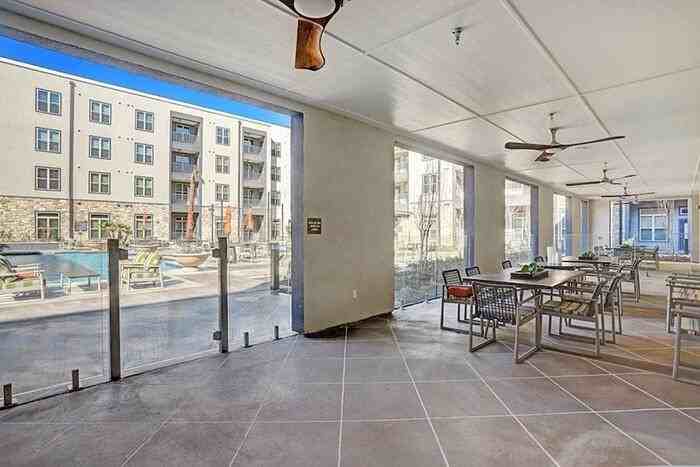 2825 Sophie Ln #B2 - Photo 3 of 19