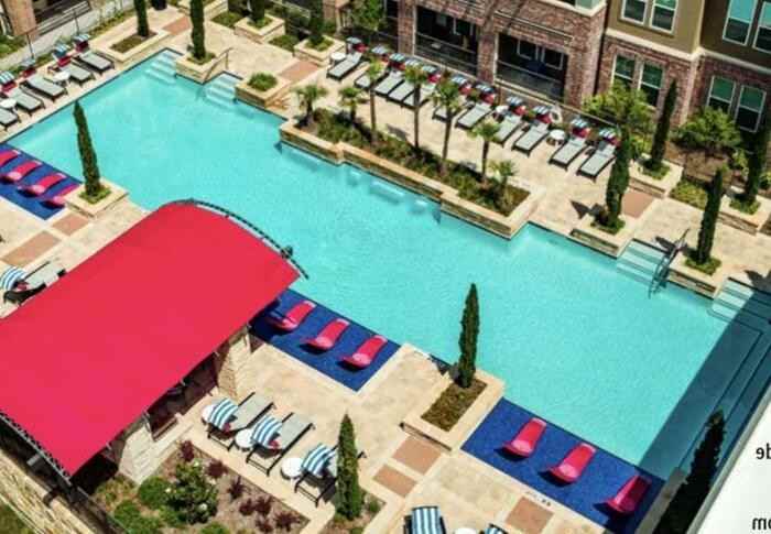 1550 W Plano Pkwy #B7 - Photo 6 of 37