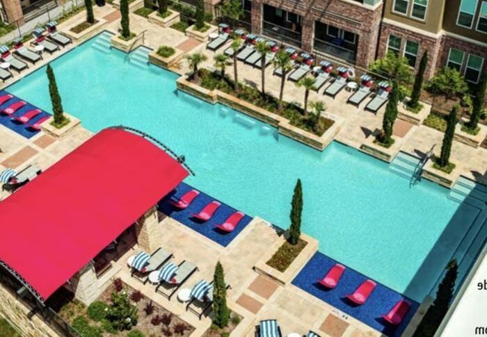 1550 W Plano Pkwy #B8 - Photo 6 of 37