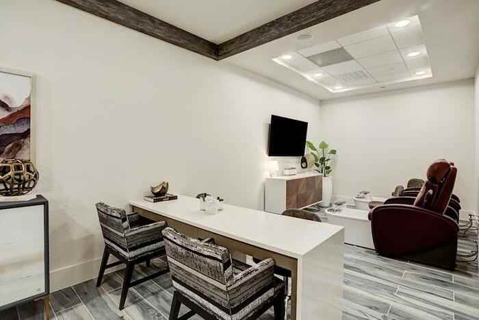 2825 Sophie Ln #B3 - Photo 6 of 20