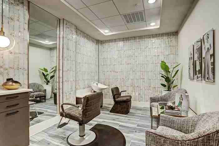 2825 Sophie Ln #B3 - Photo 7 of 20