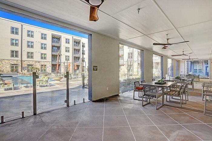 2825 Sophie Ln #B4 - Photo 3 of 21