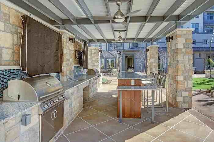 2825 Sophie Ln #B5 - Photo 4 of 22