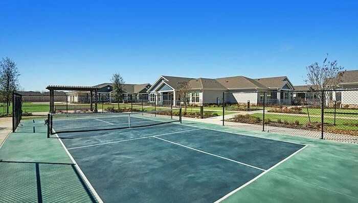 2825 Sophie Ln #B5 - Photo 5 of 22