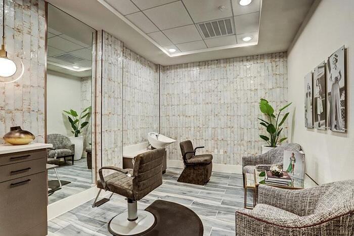 2825 Sophie Ln #B5 - Photo 7 of 22