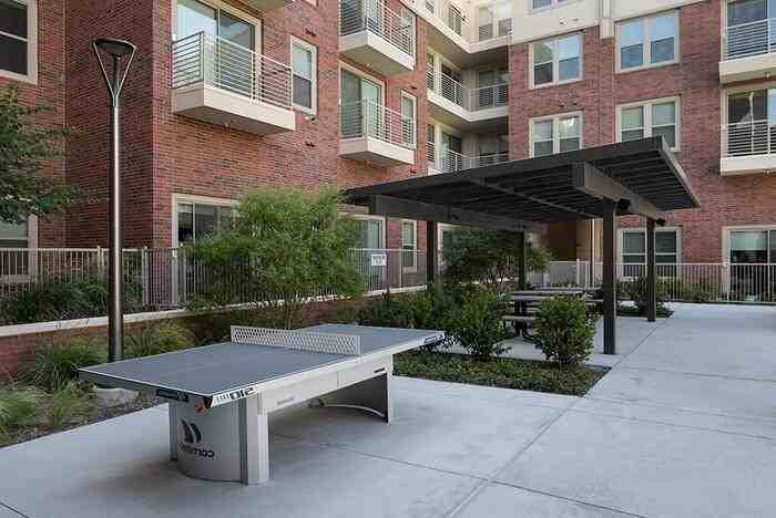 6235 Main St #D2 - Photo 7 of 31