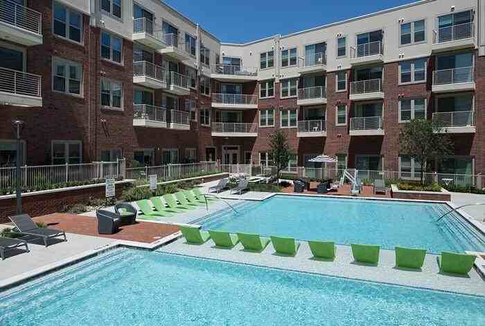 6235 Main St #D3 - Photo 2 of 32