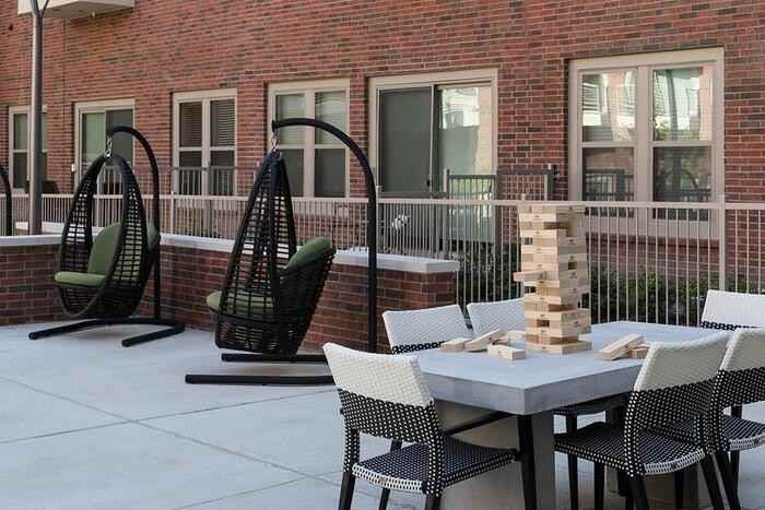 6235 Main St #C2 - Photo 4 of 31