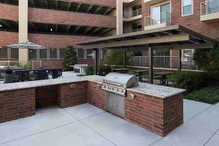 6235 Main St #C3 - Photo 5 of 32