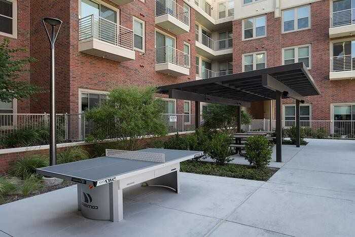 6235 Main St #C6 - Photo 7 of 35