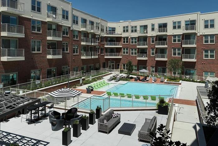 6235 Main St #C7 - Photo 3 of 36