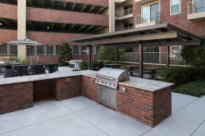 6235 Main St #C7 - Photo 5 of 36