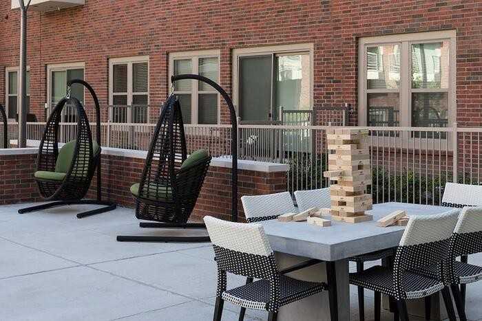 6235 Main St #B4 - Photo 4 of 33