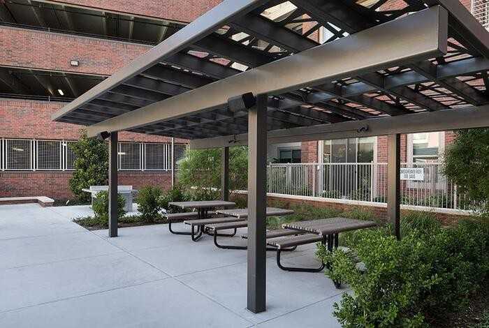 6235 Main St #B4 - Photo 6 of 33