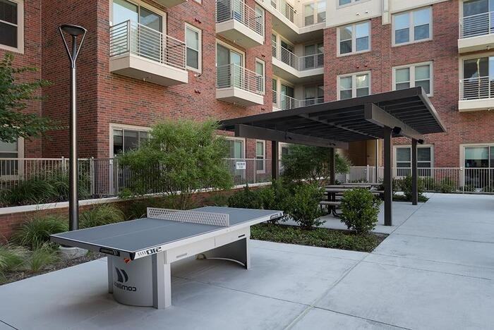 6235 Main St #B4 - Photo 7 of 33