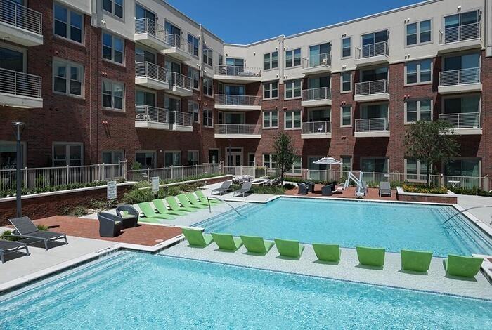 6235 Main St #B5 - Photo 2 of 34