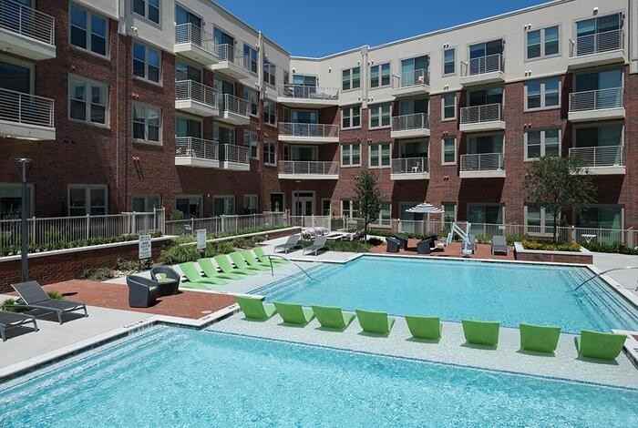 6235 Main St #B6 - Photo 2 of 35