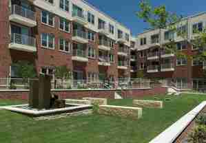 6235 Main St #B8 - Photo 1 of 1