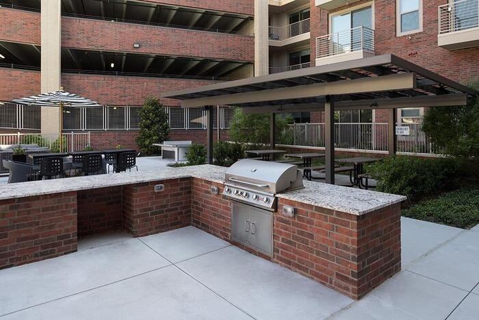 6235 Main St #B8 - Photo 5 of 37