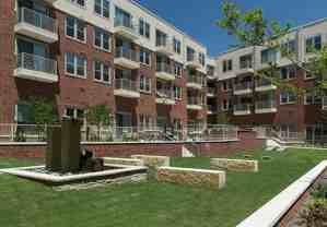 6235 Main St #A4 - Photo 1 of 1