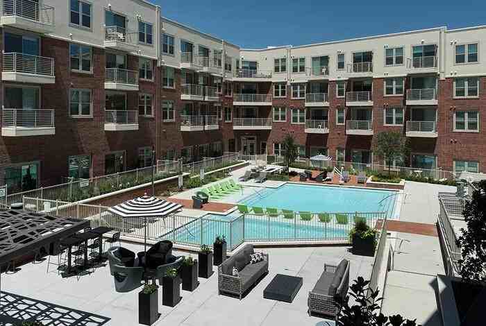 6235 Main St #A6 - Photo 3 of 35