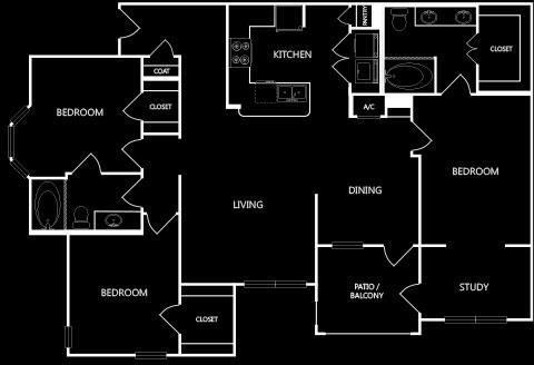 1315 W Brown St #D2 - Photo 6 of 6