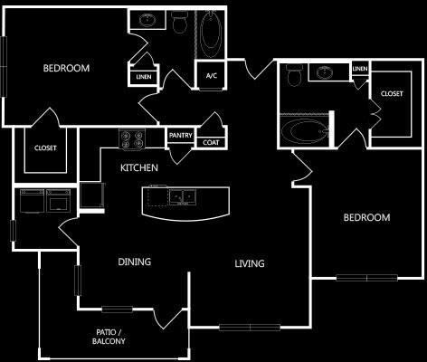 1315 W Brown St #C3 - Photo 7 of 7