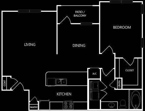 1315 W Brown St #B3 - Photo 5 of 7