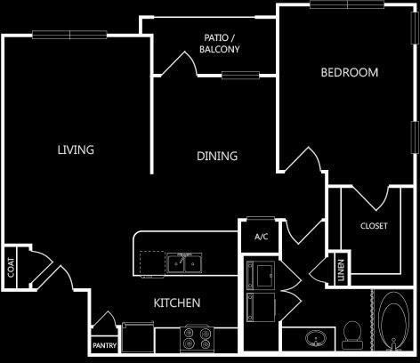 1315 W Brown St #B3 - Photo 6 of 7