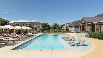 featured image of 130 Gallant Fox Ln #C1